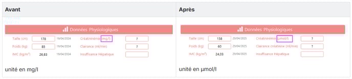 Nouveaute1