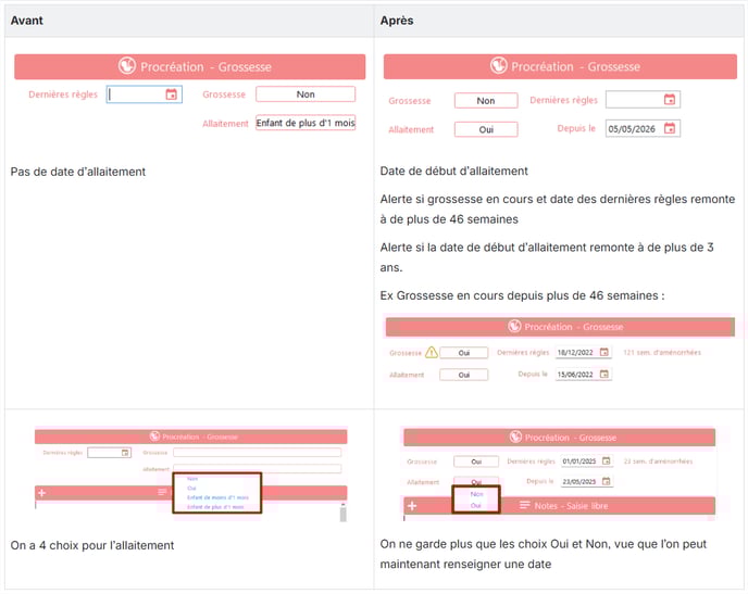 Nouveaute2