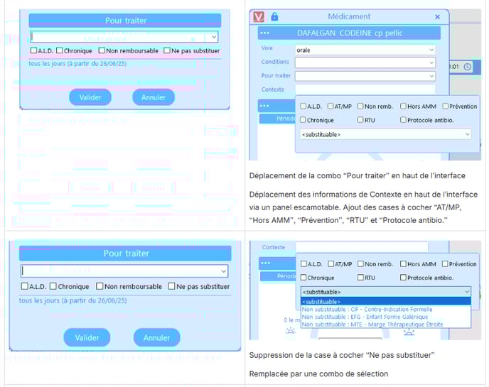 Nouveaute6