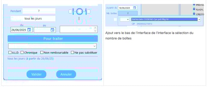 Nouveaute7