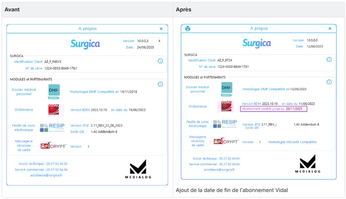 Nouveaute8