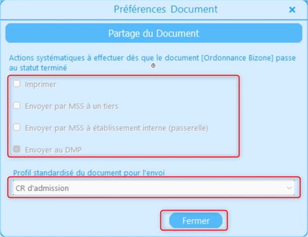 DP - Doc Préférences15