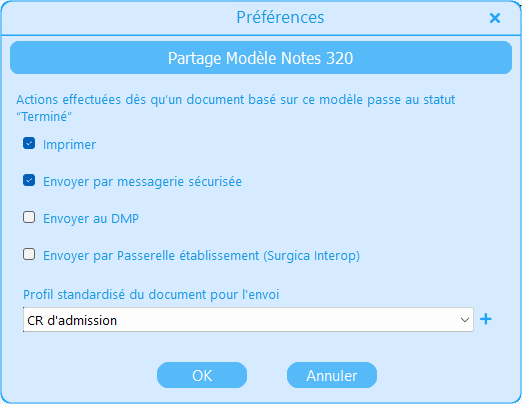 DP - Doc Préférences16
