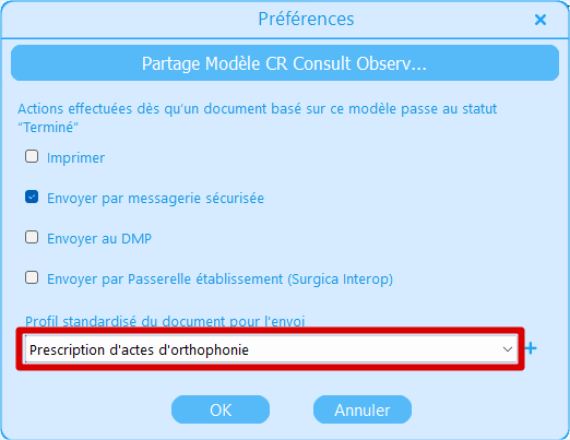 DP - Doc Préférences17