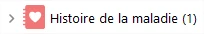 PARAM - Options de partage18