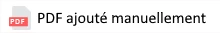 PARAM - Options de partage21
