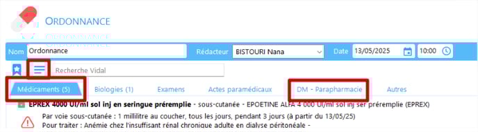 Ordonnance_Ajout_Texte_Libre1