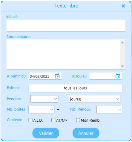 Ordonnance_Ajout_Texte_Libre2