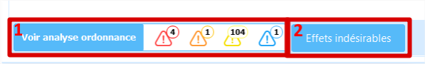 Ordonnance_Analyse_Ordonnance1