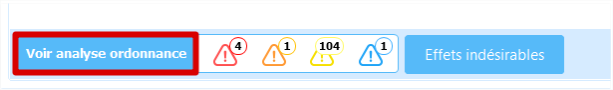 Ordonnance_Analyse_Ordonnance2