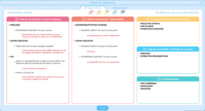 Ordonnance_Analyse_Ordonnance3