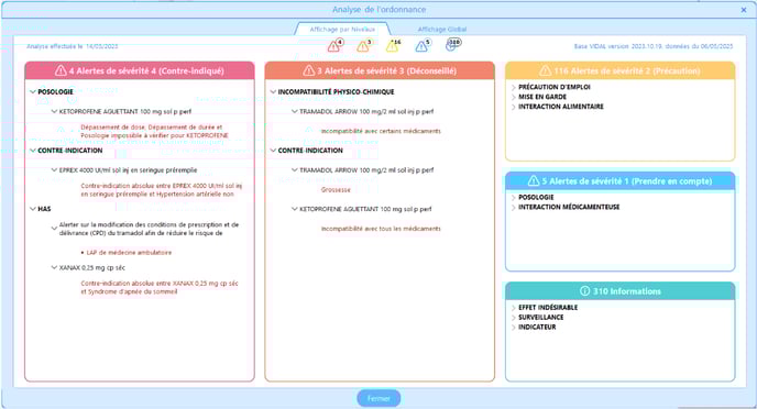 Ordonnance_Analyse_Ordonnance3