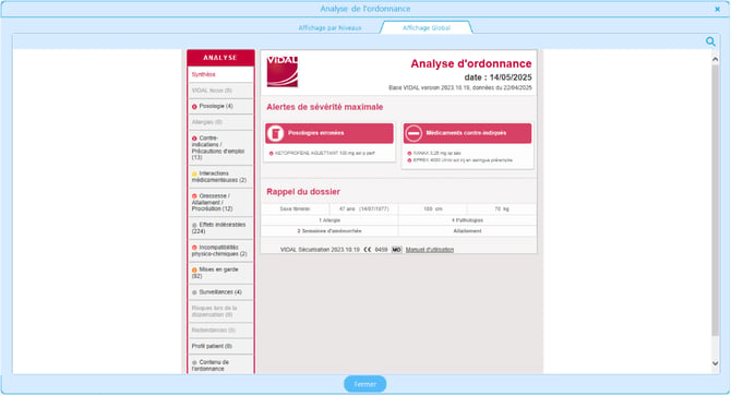 Ordonnance_Analyse_Ordonnance4