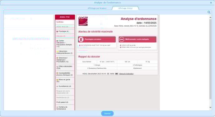 Ordonnance_Analyse_Ordonnance4