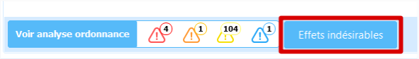 Ordonnance_Analyse_Ordonnance5