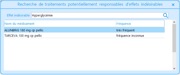 Ordonnance_Analyse_Ordonnance6