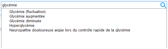 Ordonnance_Analyse_Ordonnance7