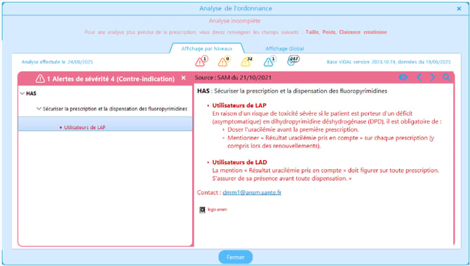 Ordonnance_Analyse_Ordonnance8