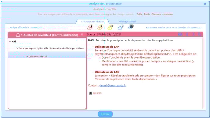 Ordonnance_Analyse_Ordonnance8