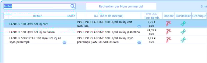 Ordonnance_Divers_Medicaments1