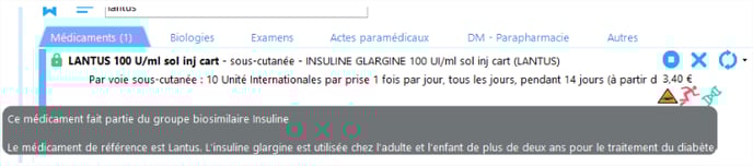 Ordonnance_Divers_Medicaments2
