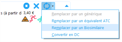 Ordonnance_Divers_Medicaments3