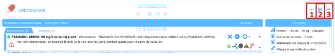 Ordonnance_Fonctionnalites_Supplémentaires1