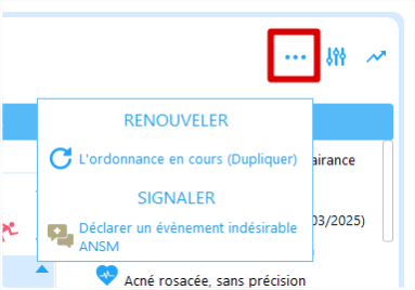 Ordonnance_Fonctionnalites_Supplémentaires2