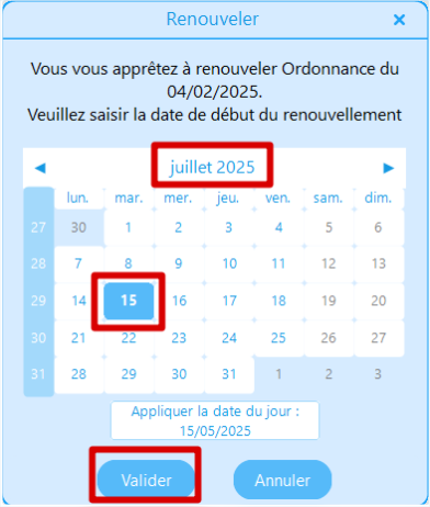 Ordonnance_Fonctionnalites_Supplémentaires3