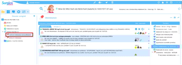 Ordonnance_Fonctionnalites_Supplémentaires4