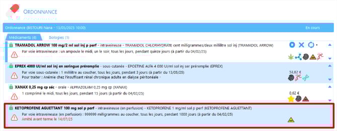Ordonnance_Fonctionnalites_Supplémentaires5