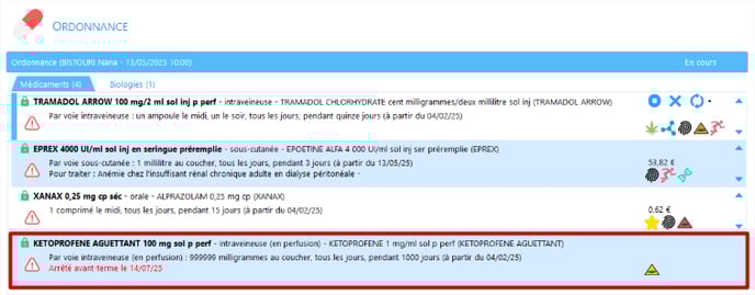 Ordonnance_Fonctionnalites_Supplémentaires5