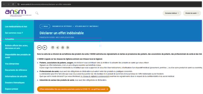 Ordonnance_Fonctionnalites_Supplémentaires6