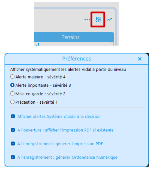 Ordonnance_Fonctionnalites_Supplémentaires7