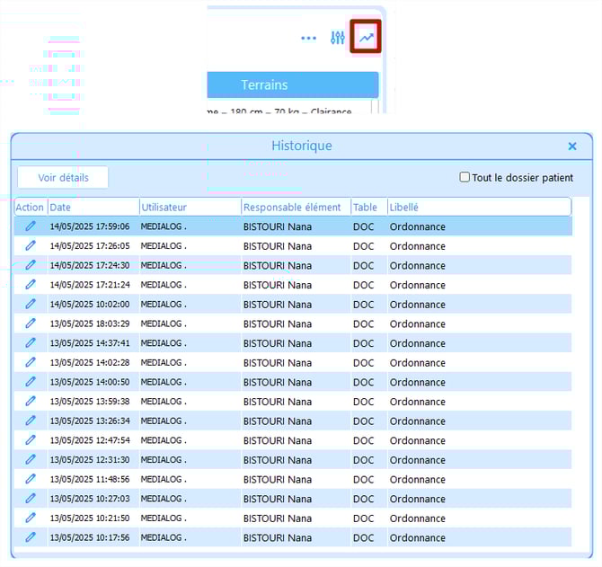Ordonnance_Fonctionnalites_Supplémentaires8