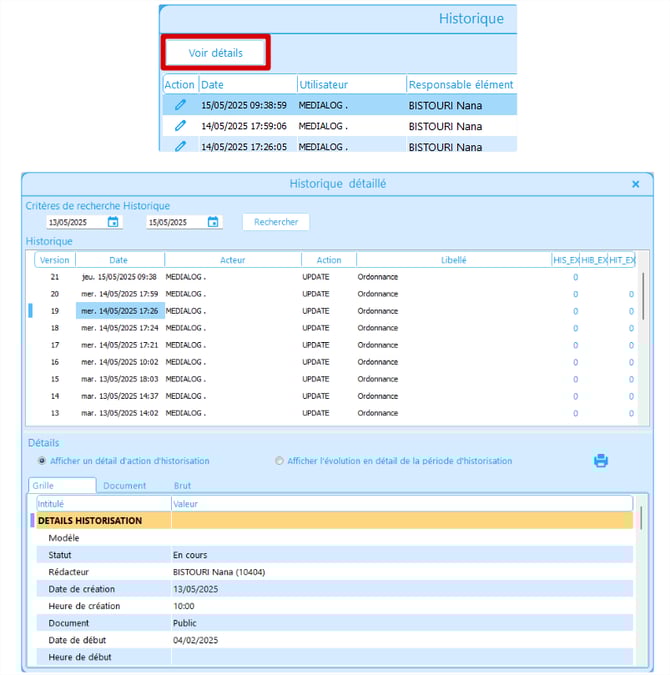 Ordonnance_Fonctionnalites_Supplémentaires9