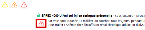Ordonnance_Liste_Traitements2