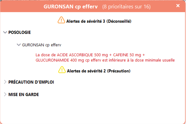 Ordonnance_Liste_Traitements3