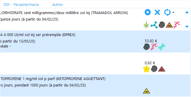 Ordonnance_Liste_Traitements4