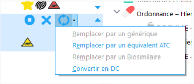 Ordonnance_Liste_Traitements6