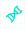 Ordonnance_Liste_Traitements_Biosimilaire