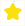 Ordonnance_Liste_Traitements_Etoile