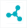 Ordonnance_Liste_Traitements_Generique