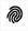 Ordonnance_Liste_Traitements_Prescription_Restreinte