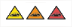 Ordonnance_Liste_Traitements_Risque_Conduite