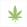 Ordonnance_Liste_Traitements_Stupefiant