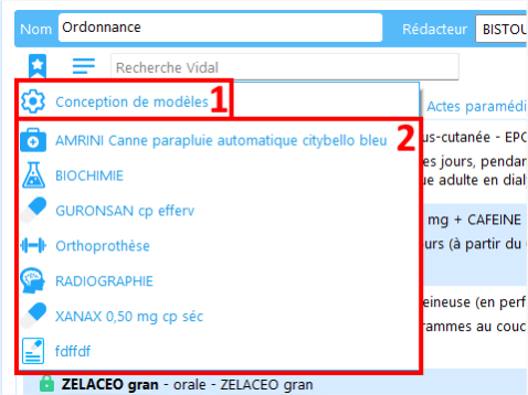 Ordonnance_Modeles_Ordonnance1