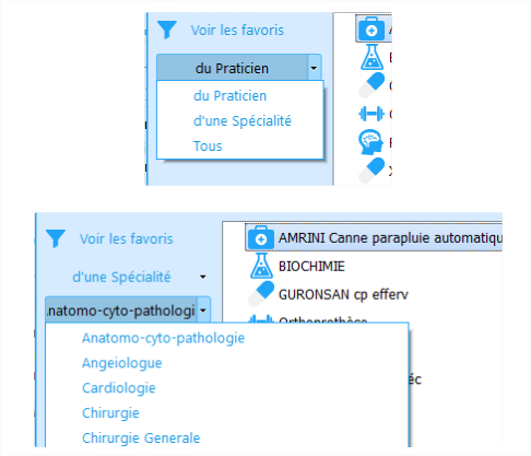 Ordonnance_Modeles_Ordonnance2