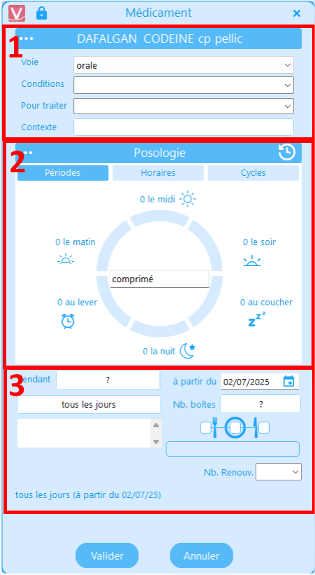 Ordonnance_Posologie1