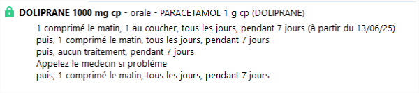 Ordonnance_Posologie11